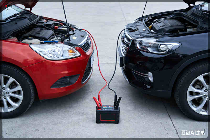 赣县区道路救援汽车送水