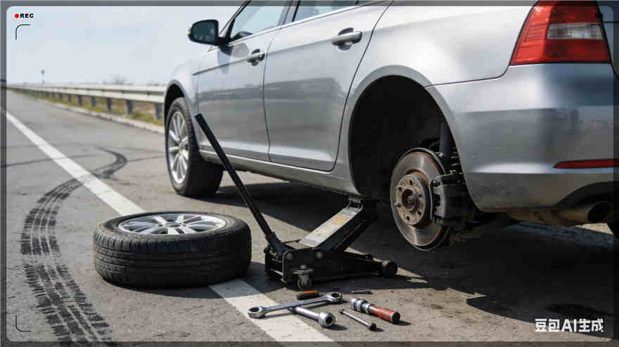 赣县区道路救援汽车送玻璃水