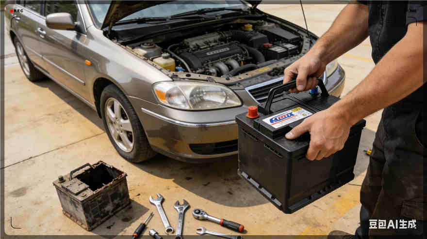 赣县区道路救援汽车送机油