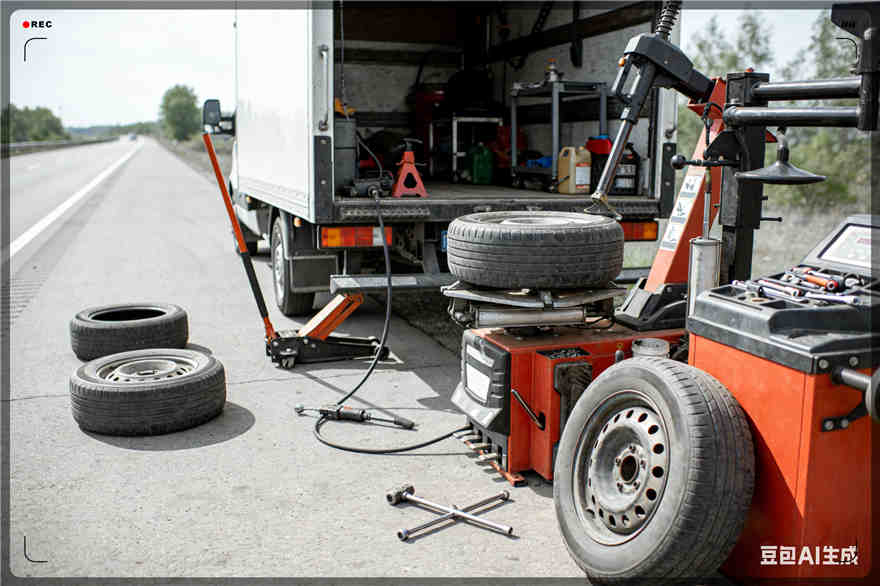 赣县区道路救援汽车送机油