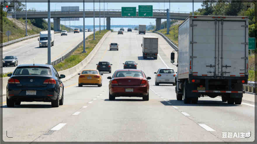 赣县区汽车救援送汽油