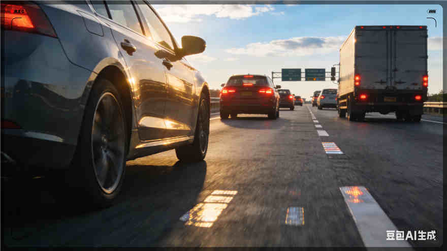 赣县区高速公路汽车送汽油