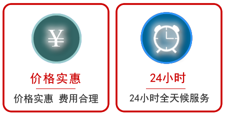  赣县区汽车中途送油救援电话