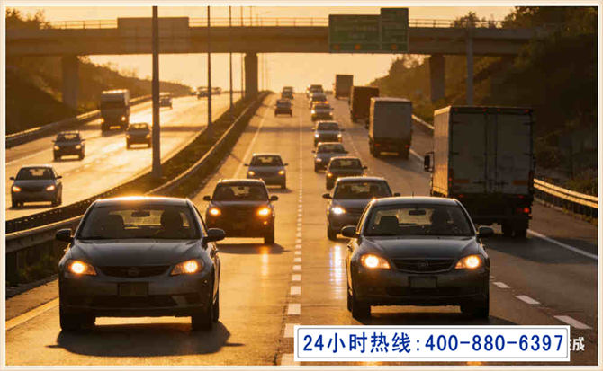 赣县区汽车道路救援电话 (16).jpg